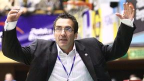 Nikt nie dawał nam szans - komentarze po meczu Asseco Prokom Gdynia - PGE Turów Zgorzelec