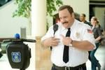 Kevin James wraca do telewizji