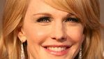 Kathryn Morris