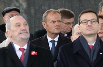 "Nie ma żadnego sensu". Po co PiS pyta o wiek emerytalny w referendum? [OPINIA]