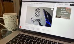 AI wymknęła się spod kontroli. Wywołała atak hakerski