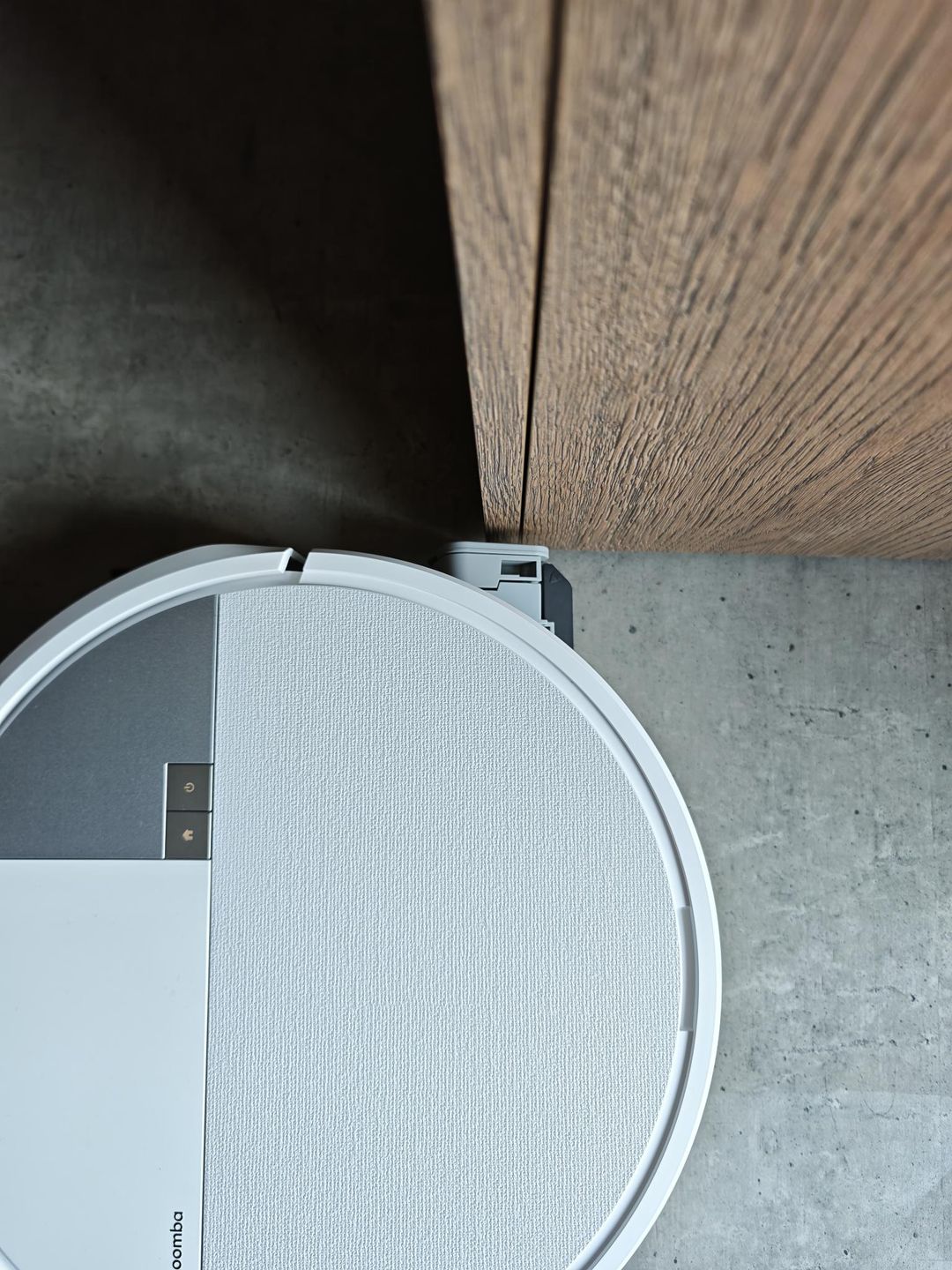 iRobot Roomba Max 775 Combo