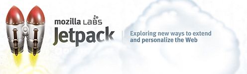 Mozilla Jetpack: Rewolucja w świecie wtyczek?