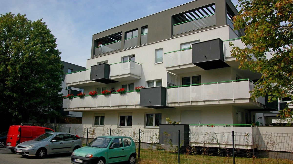 Rządowy projekt od poselskiego z pozoru niewiele się różni, ale w praktyce wprowadza zamieszanie.