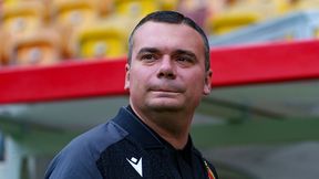 Jagiellonia wzmocniona. Siemieniec liczy na nowego piłkarza