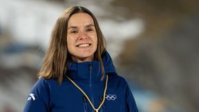 MKOl podjął decyzję ws. Włoszczowskiej. To już pewne