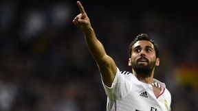 Alvaro Arbeloa: Mourinho wiele mnie nauczył