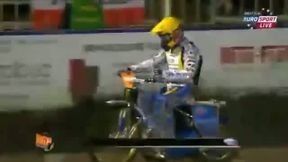 Kapitalny półfinał Grand Prix w Bydgoszczy (2013)