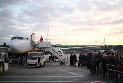 Ważne dla podróżujących. Od 2 kwietnia do wjazdu potrzebna jest autoryzacja