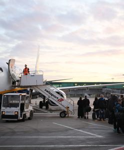 Ważne dla podróżujących. Od 2 kwietnia do wjazdu potrzebna jest autoryzacja