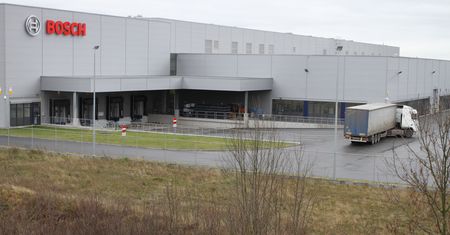 Niemiecki gigant zwalnia także w Polsce. Wiemy, ile osób straci pracę