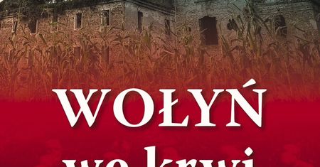 Specjalista od misji niemożliwych na Dzikim Zachodzie
