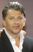 Janusz Józefowicz
