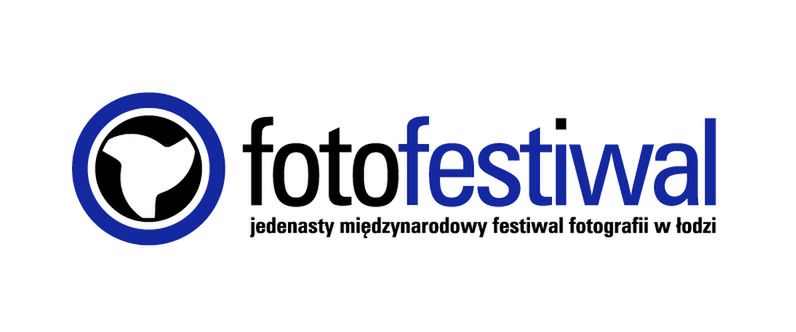 Fotofestiwal 2012 już niedługo w Łodzi