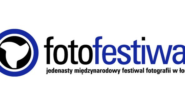 Fotofestiwal w Łodzi – dni pełne fotografii już od czwartku 1