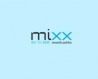 Start trzeciej edycji konkursu MIXX Awards