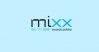 Start trzeciej edycji konkursu MIXX Awards