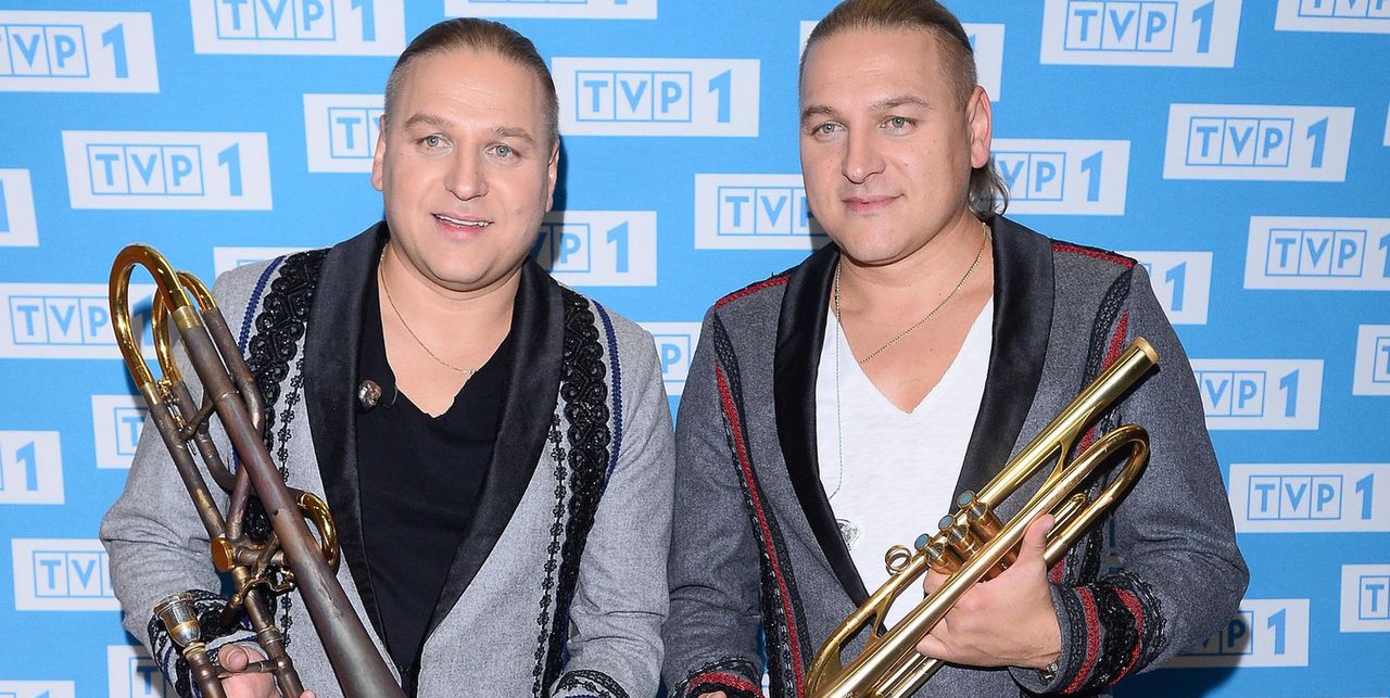 Bracia Golec, którzy z Funduszu Wsparcia Kultury mają dostać prawie 2 mln zł narazili się fanom 