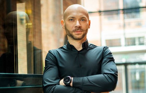 Agencja Progressivo ma nowego właściciela - fundusz ASI Tech Tier