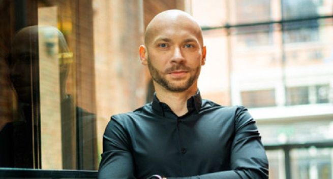 Agencja Progressivo ma nowego właściciela - fundusz ASI Tech Tier