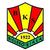 BKS Stal Bielsko-Biała