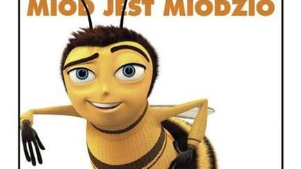 Niebezpieczeństwo #7