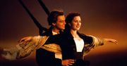 Titanic: Sekrety sukcesu najbardziej romantycznego dramatu