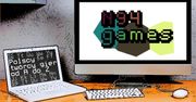 Polscy twórcy gier od A do Z: N94Games