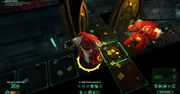 Space Hulk dostał tryb kooperacji i nową kampanię