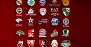 W NBA 2k15 po raz pierwszy zagramy polską drużyną