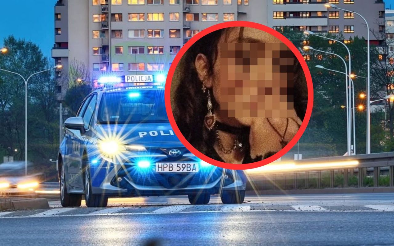 "Postrach osiedla". Wstrząsające słowa o Norbercie po śmierci 19-latki