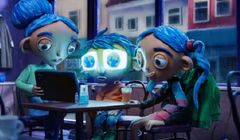 BBC walczy ze strachem rodziców o dzieci przed ekranami