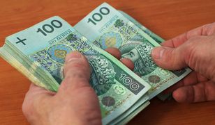 Домашній бюджет. Як планувати ефективно, щоб економити