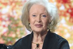 Przyjaciele martwią się o Beatę Tyszkiewicz. "Odcięła się od świata"