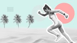 Jak utrzymać aktywność fizyczną podczas wakacji?