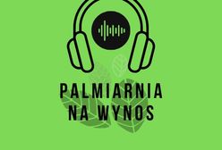 Gliwice. Jesteś miłośnikiem tropików? Nie musisz już wychodzić z domu