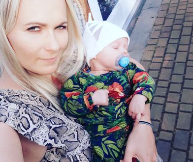 Sielankowe życie Magdy z "Rolnik szuka żony". A widzowie nie chcieli w to wierzyć