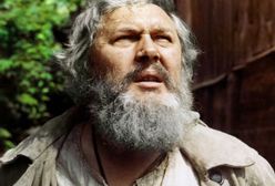 Nie ma świąt bez "Znachora". Rekordowa liczba seansów w tv