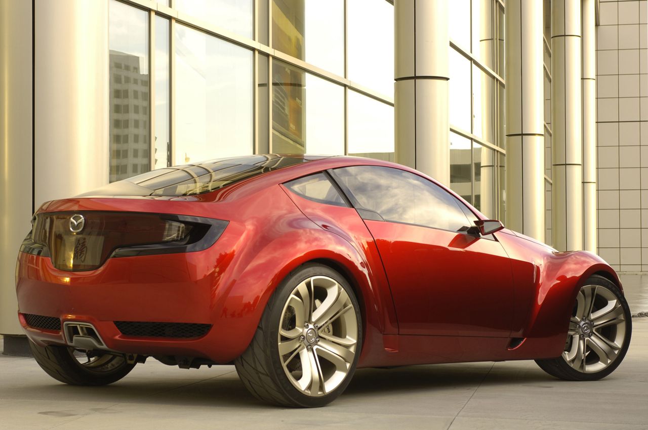 12-mazda-kabura-concept