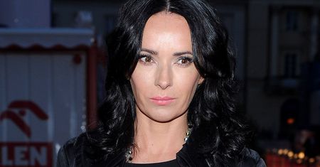 Kasia Kowalska odetchnęła z ulgą. Jej córka odzyskała przytomność