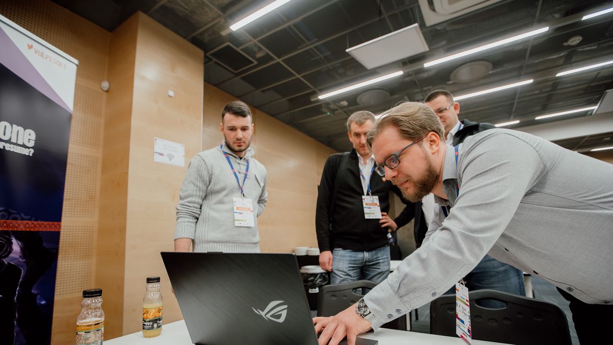 Inkubator Digital Dragons