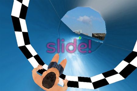 iDarmocha – notowanie 16 2