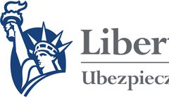 Liberty Ubezpieczenia z drogowym komentarzem Wołoszańskiego reklamuje Opony Assistance (wideo)