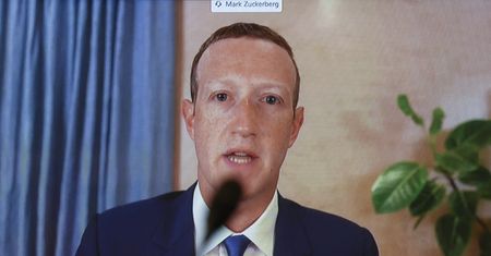 Facebook i Instagram pokażą więcej niechcianych postów