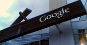 Google+ ma już 90 mln użytkowników. 60% z nich odwiedza serwis codziennie