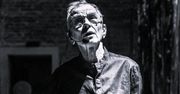 Zmarł Andrzej Wilk. Był aktorem niepokornym