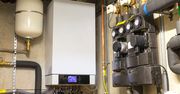 Przyszłość kotłów na gaz. Co i kiedy je zastąpi?