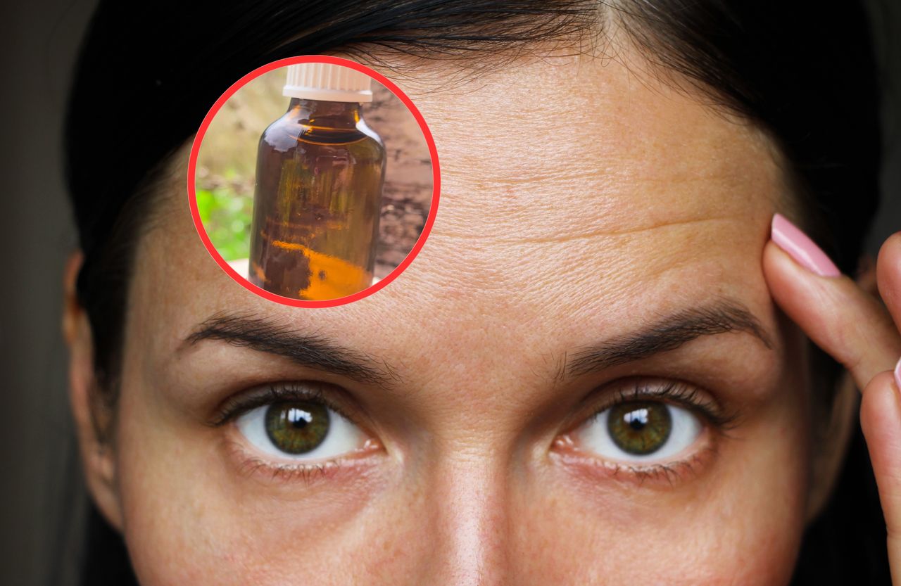 Birch water's beauty boost: A natural fix for skin and hair
