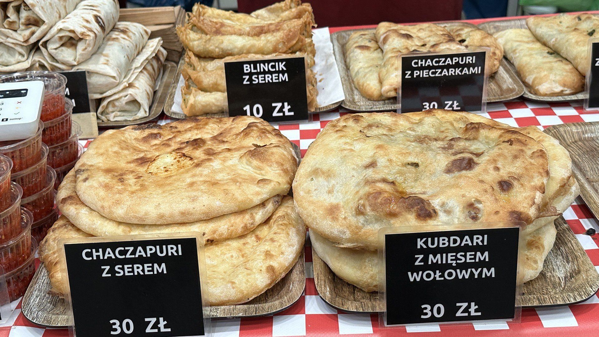 Festiwal Azjatycki w Zielonej Górze