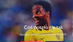 Znów problemy z transmisjami Premier League na Viaplay. Komentarz angielski zamiast polskiego